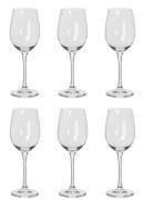 Schott Zwiesel Classico witte wijnglas 31 cl set van 6