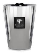 Baobab Collection Les Exclusives Platinum Max 24 geurkaars 3 kg