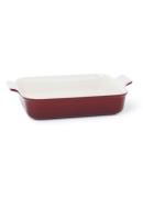 Le Creuset Ovenschaal 32 cm