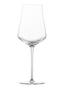 Schott Zwiesel Duo Allround wijnglas 55 cl set van 2