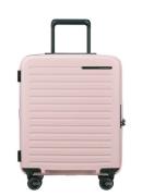 Samsonite Restackd spinner 55 cm