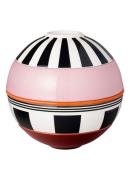 Villeroy & Boch Iconic La petite Boule serviesset 5-delig