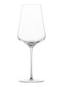 Schott Zwiesel Bordeaux rode wijnglas 73 cl set van 2