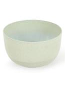 Villeroy & Boch Perlemor Alga serveerschaal 22,4 cm