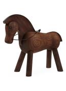 Kay Bojesen Horse ornament 14 cm