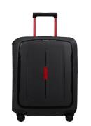 Samsonite Essens spinner 55 cm