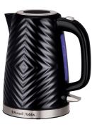 Russell Hobbs Groove waterkoker 1,7 liter 26380-70