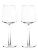 Iittala Essence rode wijnglas 45 cl set van 2