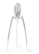 Alessi Juicy Salif citruspers