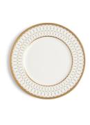 Wedgwood Renaissance Grey dinerbord 27 cm