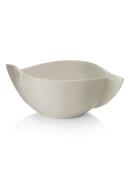 Villeroy & Boch NewWave soepkom 12 cm