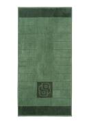 HUGO BOSS Badhanddoek 50 x 100 cm