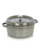 Staub Cocotte 24 cm