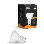 ADUROSMART ERIA Warm White spot, GU10 fitting