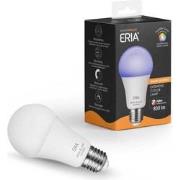 ADUROSMART ERIA Tunable Colour light bulb, E27 fitting