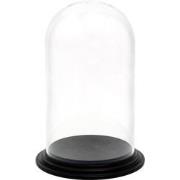 Onbreekbare stolp Ø 20 x 35 cm / Decoratieve stolpen