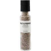 Nicolas Vahe Peper en zout Everyday mix - 310G