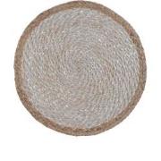 Lolaa Placemat Grass 35cm