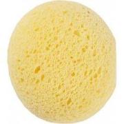 Mijn Stijl - Cellulose spons