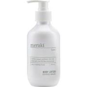 Meraki - Bodylotion Pure