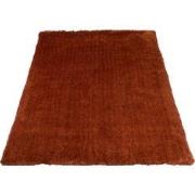 Karpet Lago Terra 63 - 240 x 340 cm