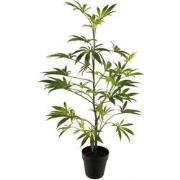 Kunstplant - Dutch Plant 90 cm