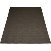 Karpet Voque Green 160 x 230 cm