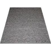 Karpet Greenland 228 - 200 x 280 cm