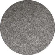 Karpet Rome Stone Rond ø160 cm