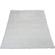 Karpet Lago White 11 - 240 x 340 cm