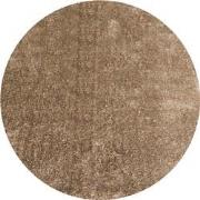 Karpet Lago Creme 13 - Rond ø200 cm