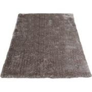 Karpet Lago Beige 16 - 240 x 340 cm