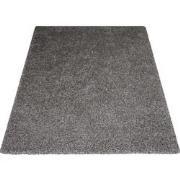 Karpet Rome Stone 160 x 230 cm