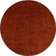 Karpet Lago Terra 63 - Rond ø160 cm