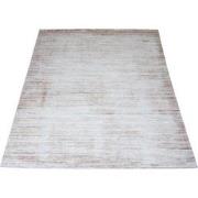 Vloerkleed Kilim 200 x 290 cm