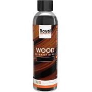 Wood Greenfix Black 250 ml