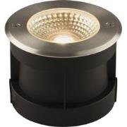 FURI vloerspot 5W COB Led 3000K 400lm IP67