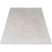 Vloerkleed Morbido Ivory 2810 - 230 x 330 cm