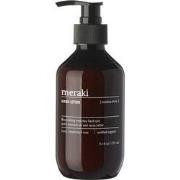 Meraki Handlotion Meadow Bliss 275ml