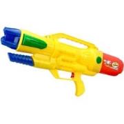 Decopatent® XL Groot Waterpistool - 1.8 L - Waterpistool Jongens & Mei...