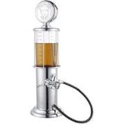 Decopatent® Biertap drank dispenser - Bar butler - Tankstation met tap...