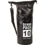 Decopatent® Waterdichte Tas - Dry bag - 10L - Ocean Pack - Dry Sack - ...