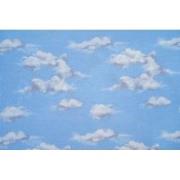 Zydante Swisstech® - Dekbedovertrekset - The Cotton Collection - Cloud...