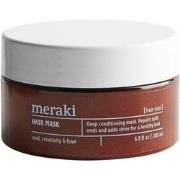 Meraki Conditionerend haarmasker 200ml