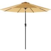 MAZAZU Parasol Elena - Parasol Elena