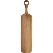 House Doctor Snijplank Eya naturel 55cm