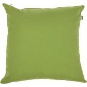 Kopu® Prisma Sierkussen 45x45 cm - Office Green