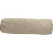 Madison Home - London Taupe 60Xh17.50 Cm