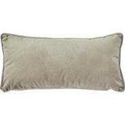 Madison Home - London Taupe 60X30 Cm