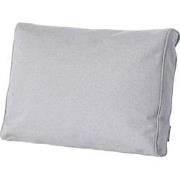 Madison - Lounge profi-line soft outdoor - Manchester light grey - 73x...